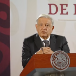 ‘Autocrítica’ es lo que recomienda AMLO al PAN
