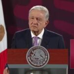López Obrador insta a Sheinbaum a esclarecer el asesinato de Colosio